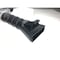Ken-Tool AIR BLAST BEAD SEATER F/ LG TIRES KT31444 - alternate 4